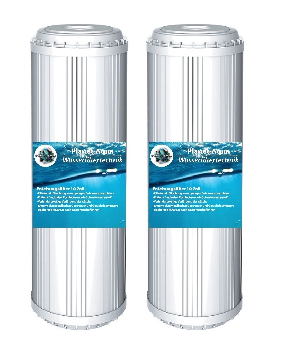 Eisenfilter_PAWasserfiltertechnik