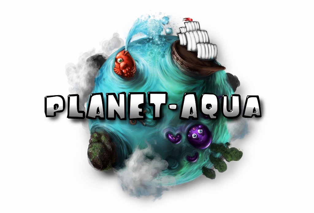 (c) Planet-aqua.de