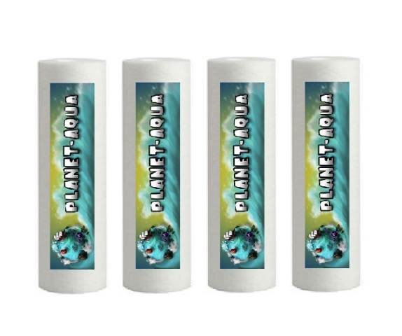 Sediment_Wasserfilter