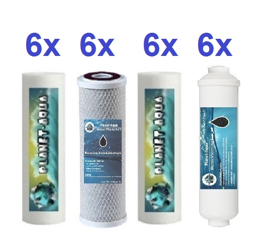 3Jahres Ersatzfilter_Set