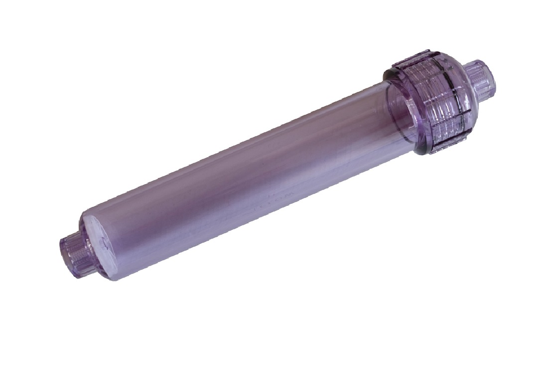 Leerfilter_Kartusche