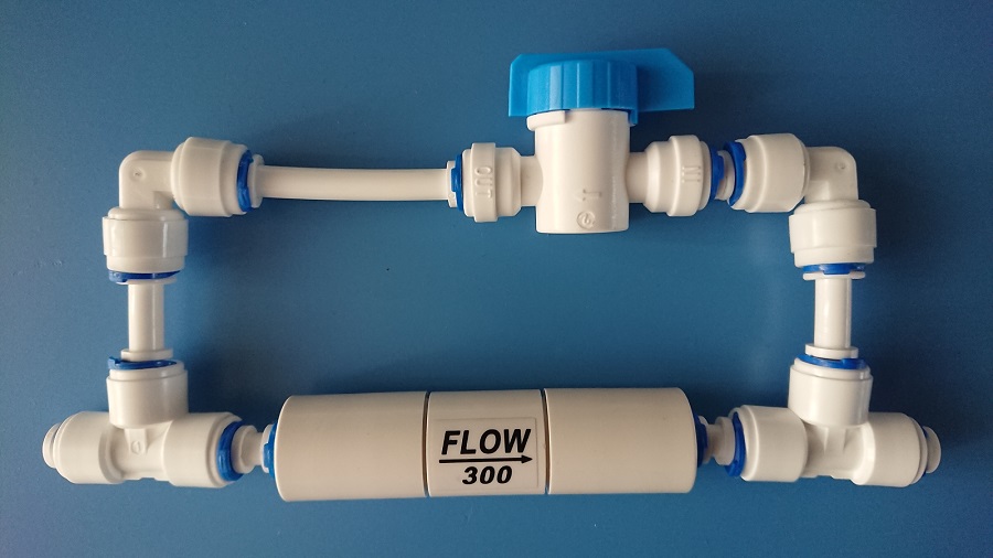 Spülfunktion_Flow 1