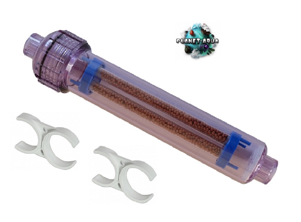 AIFIR_Negativ-Ionen_Filter