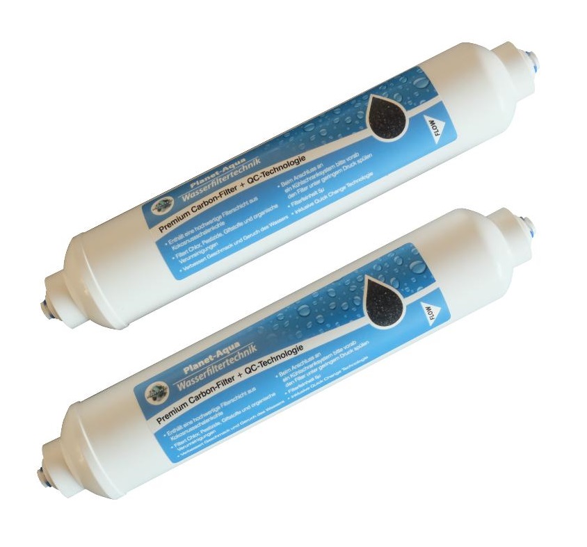 Aktivkohle_Ersatzfilter