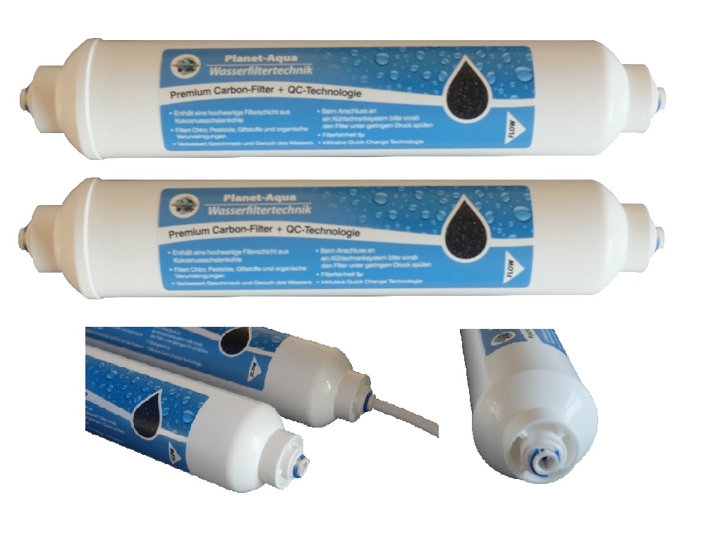 Aktivkohlefilter_Kühlschrank