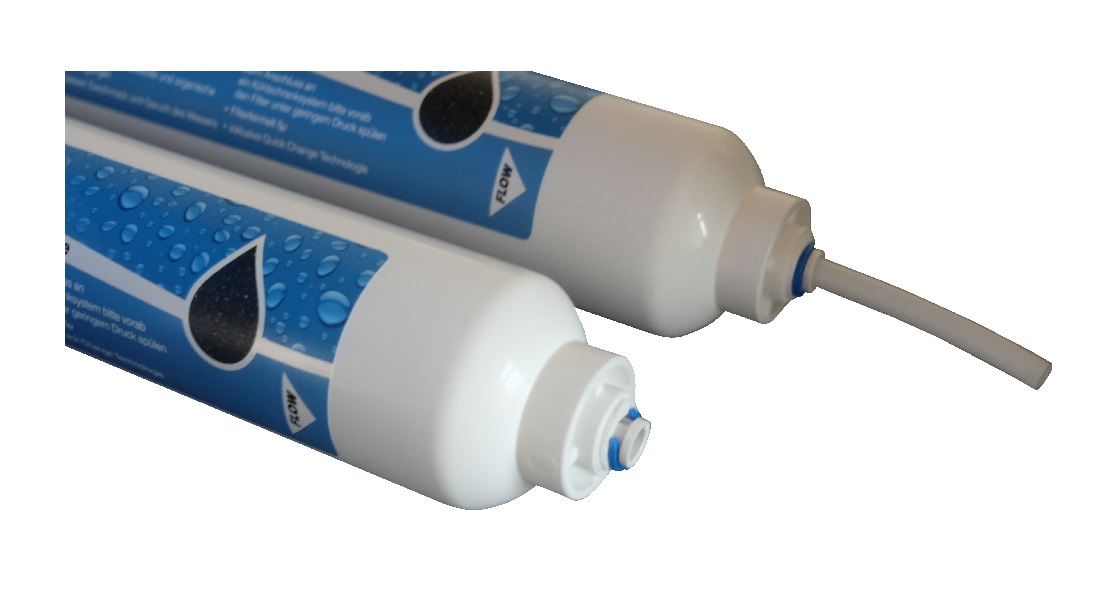 Aktivkohlefilter_Quick Change