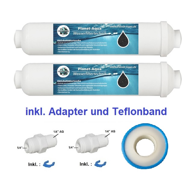 Aktivkohlenachfilter_Zubehoer_Teflonband