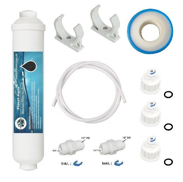 Ersatzfilter_Aktivkohle_Set_3