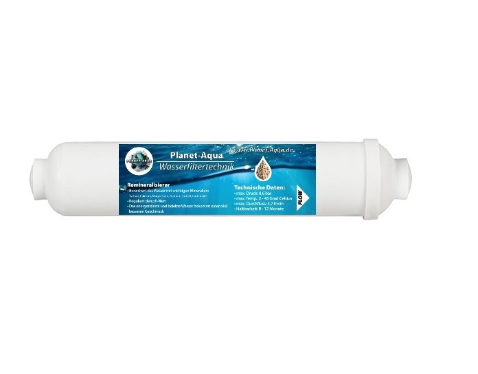 Ersatzfilter_Osmose_Mineralfilter