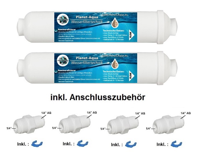 Ersatzfilter_PA_Mineralfilter