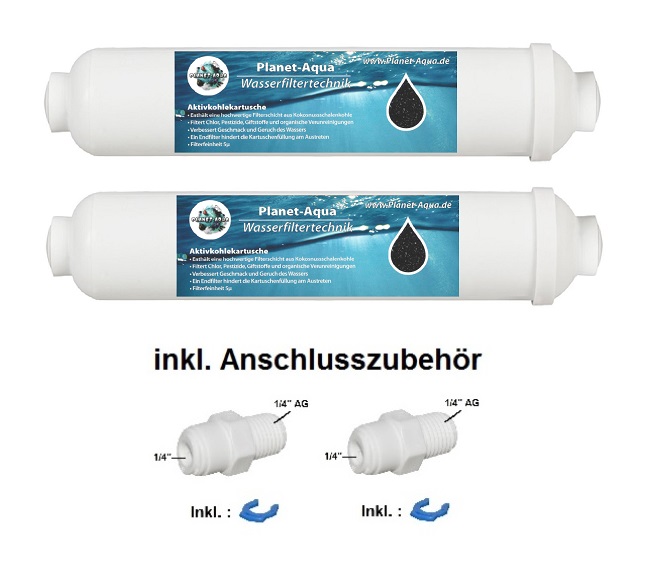 Ersatzfilter_Planet-Aqua_OnlineShop