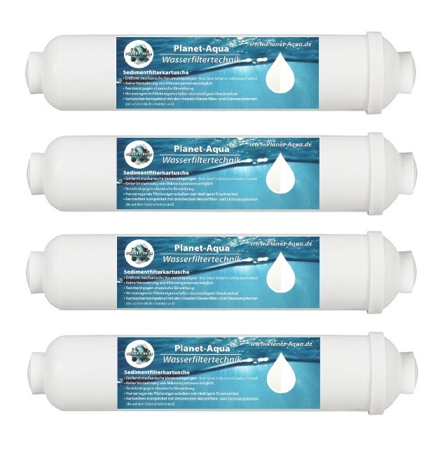 Ersatzfilter_Planet-Aqua_Sedimentfilter
