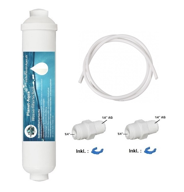 Ersatzfilter_Sediment_Set