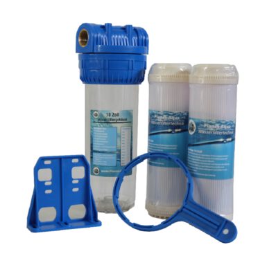 https://www.planet-aqua.de/wp-content/uploads/2021/03/Filtergehaeuse-Set-Kalkfilter-Eisenfilter-10-Zoll-385x396.jpg