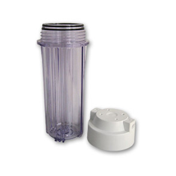 Filtergehäuse10 ZOll_transparent