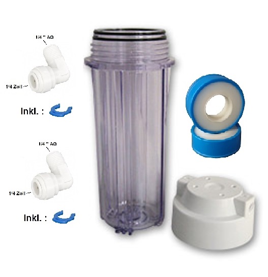 Filtergehäuse_Transparent_Teflonband