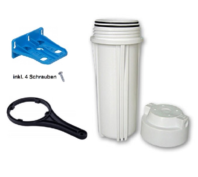 Filtergehäuse_weiß_Zubehör