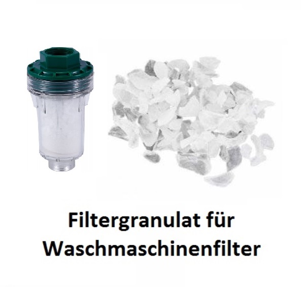 Filtermedium