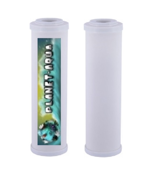 Keramikfilter_2