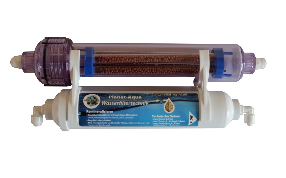Planet-Aqua_AIFIR_Energy_Set