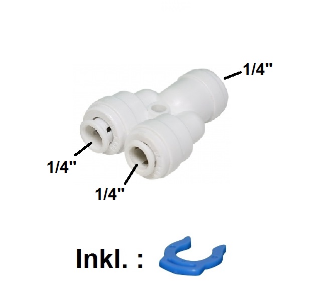 YSchlauchverbinder14